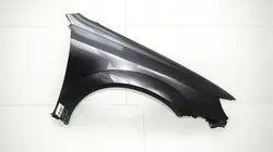 Garde-boue avant droit OEM 375484747 Subaru Outback