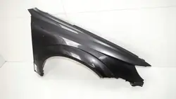 Garde-boue avant droit OEM 375484747 Subaru Outback