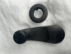 Fiat Grande Punto Evo ikkunankampi OEM KORBKA ROZETKA