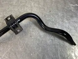 Genesis GV70 Etustabilisaattori OEM 54810AR100