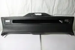OEM 7294789 Garniture de Hayon pour BMW X5/X6