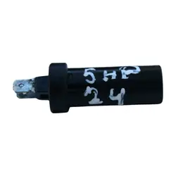 Sensor de embrague OEM 098 para BMW E39 4.4 V8