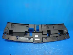 Framremsskydd Fiat 600