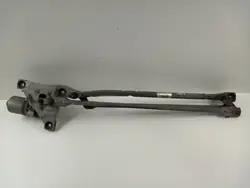 Mécanisme d'essuie-glace avant Volvo V50 OEM 30699342