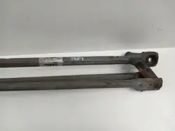 Mecanismo limpiaparabrisas delantero Volvo V50 OEM 30699342