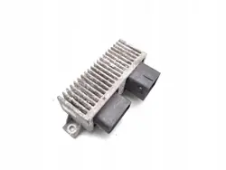 Module relais préchauffage OEM 271206395R pour Vauxhall Vivaro