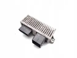Module relais préchauffage OEM 271206395R pour Vauxhall Vivaro