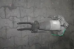 Molla ad aria anteriore destra 7L6412022AG VW Touareg 02-10