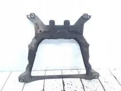 Patins avant Ford S-MAX OEM ARA358875