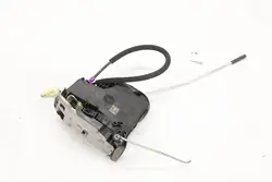 Türschloss vorne links Opel Insignia B