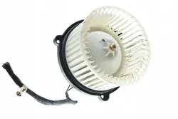 Ventilador Aquecedor Kia Sportage I Europa OEM 97113-2E200