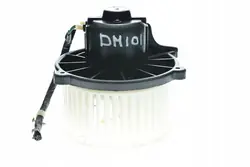 Ventilador Calefactor Kia Sportage I Europa OEM 97113-2E200
