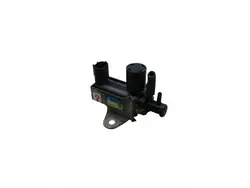 Tyhjiöventtiili OEM 139700-1060 Mitsubishi ASX/Lancer