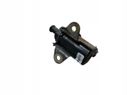 Válvula de vácuo OEM 139700-1060 para Mitsubishi ASX/Lancer