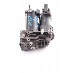 Compresor de Suspensión Neumática BMW X5 E70 X6 E71 6859714