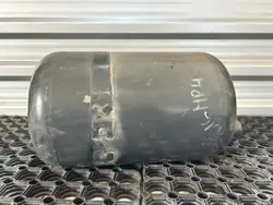 Luftbehälter OEM A0064323701 Mercedes Arocs MP4 10L