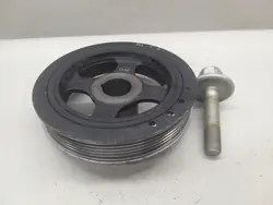 Polia de correia OEM 1762 para motor 1.0 T-GDI