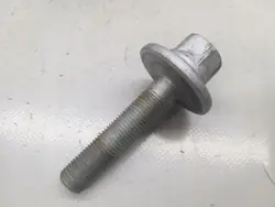 Poulie de courroie OEM 1762 pour moteur 1.0 T-GDI