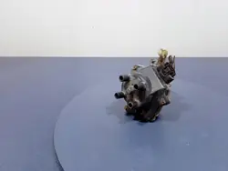 Bobina de encendido Honda OEM 3001P1JE01 - Usado