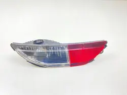 Lámpara parachoques trasero Fiat Punto OEM 27470202