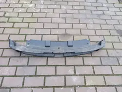 Absorvedor de Para-choque Dianteiro CHEVROLET CAPTIVA I LIFT 96945114