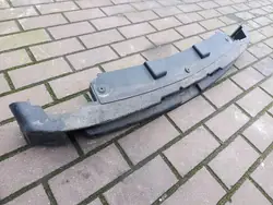 Vorderer Stoßfängerabsorber CHEVROLET CAPTIVA I LIFT 96945114