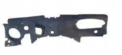 Isolamento acústico anteparo Jeep OE EFI5116 WK2