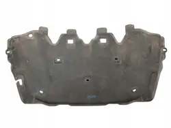 Aislamiento de capó Volvo V40 II OEM - Usado (2012-2016)