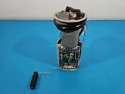 Bomba de Combustível Audi A6 C5 1.9 TDI 4-PIN 4B0919050D