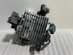 Mazda CX-5 KF Spanningsomzetter Module 2024