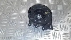 2002 BMW 3 Series E46 Glijring 613183774889