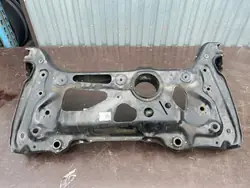 Begagnad slidbärare OEM 3Q0199315D för VW-gruppen