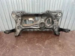 Portacorrederas usado OEM 3Q0199315D para VW