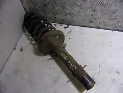 Framfjäder Volkswagen Golf 4