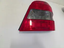 LAMPE ARRIÈRE DROITE MERCEDES GLK X204