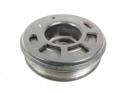 OEM 04C105243 kampiakselin hihnapyörä Seat Ibizalle
