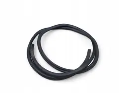 Jointures BMW 7193412 pour 5 GT F07 - Occasion