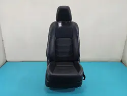 Right Front Passenger Seat Lexus NX I 14-21 HB 5D