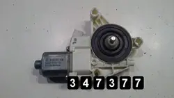 Mercedes ikkunanohjain OEM AM-347377 Käytetty