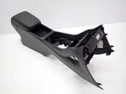 Tunnel de repose-bras OEM 566863243 Skoda Kodiaq