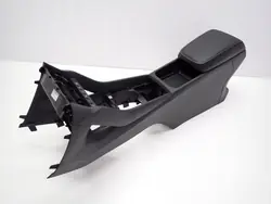 Käsinojatunneli OEM 566863243 Skoda Kodiaq