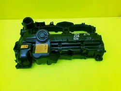 Couvercle de Soupape OEM 7633630 pour BMW N20/N26