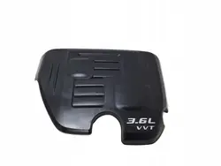 Dodge Charger 2015- Tampa Motor Superior OEM 04593903AD