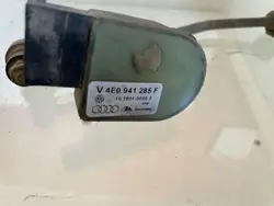 Scheinwerfer-Niveausensor OEM 4E0941285F für Audi A8 D3