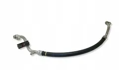Honda A/C-letku OEM 12989 CR-V IV 2.0 Bensiini