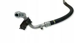 Durite A/C Honda OEM 12989 pour CR-V IV 2.0 Essence
