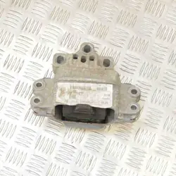 Motorsteun Links SEAT Alhambra (710, 711) 5N019262F7N0199555B