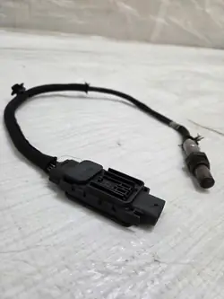 NOx-sensor OEM 9816276480 för Opel Crossland X