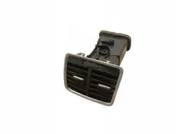 Admissão de Ar Consola Audi Q3 (8U) OEM 8U0819203