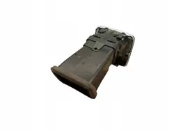 Prise d'Air Console Audi Q3 (8U) OEM 8U0819203